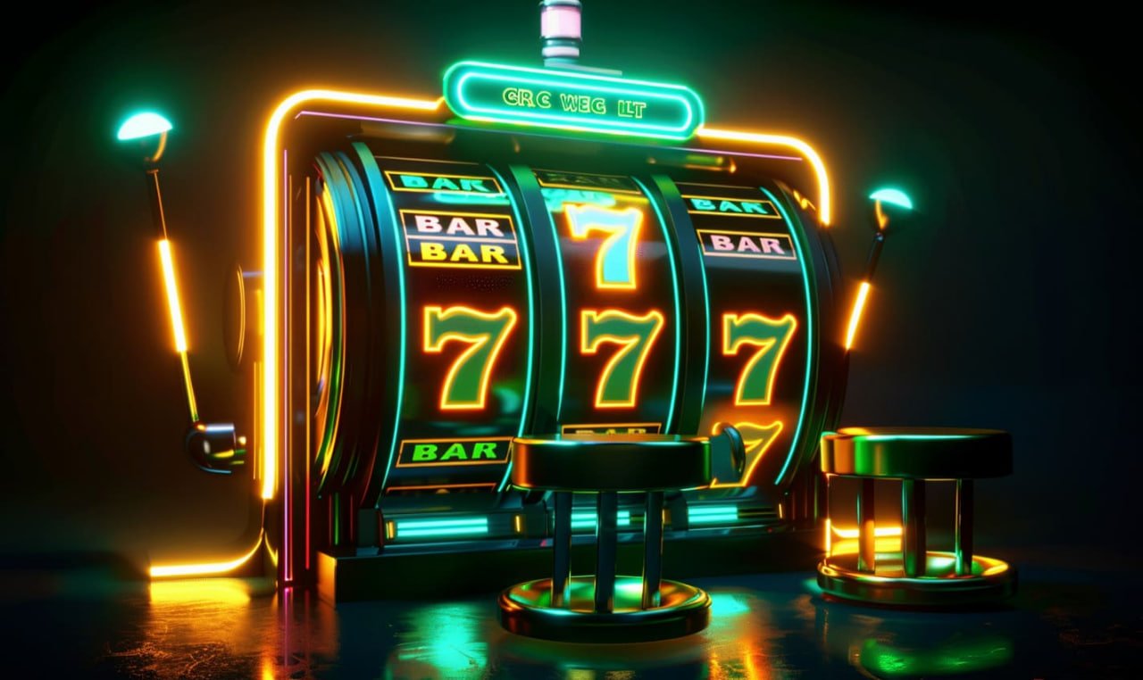bizz77