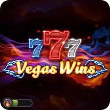 bizz77