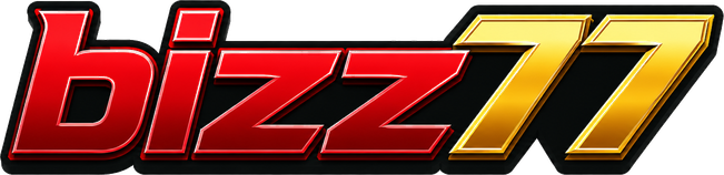 bizz77
